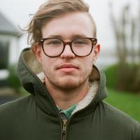 Отзыв от Ярослав - DTV виза